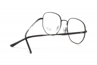 Оправы RX 3682V 2509 51 Фото №5 - linza.ua