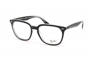 Оправы RX 4362V 2034 53 Фото №1 - linza.ua