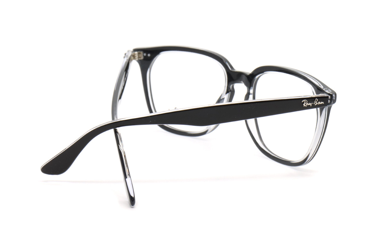 Оправы RX 4362V 2034 53 Фото №5 - linza.ua