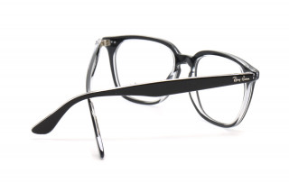 Оправы RX 4362V 2034 53 Фото №5 - linza.ua
