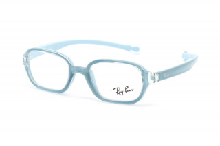 Оправы RY 9074V 3879 41 Фото №1 - linza.ua