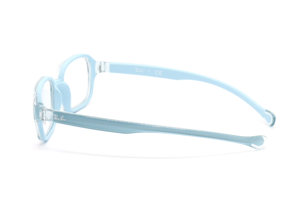 Оправы RY 9074V 3879 41 Фото №2 - linza.ua