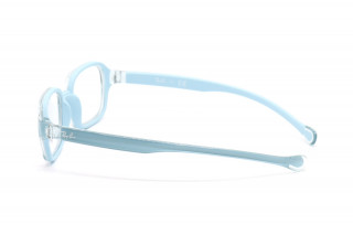 Оправы RY 9074V 3879 41 Фото №2 - linza.ua