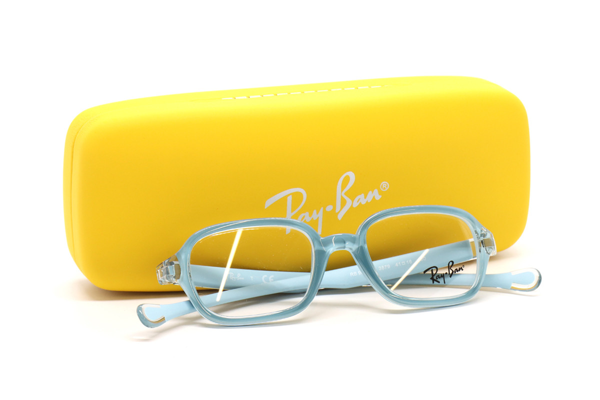 Оправы RY 9074V 3879 41 Фото №3 - linza.ua