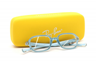 Оправы RY 9074V 3879 41 Фото №3 - linza.ua