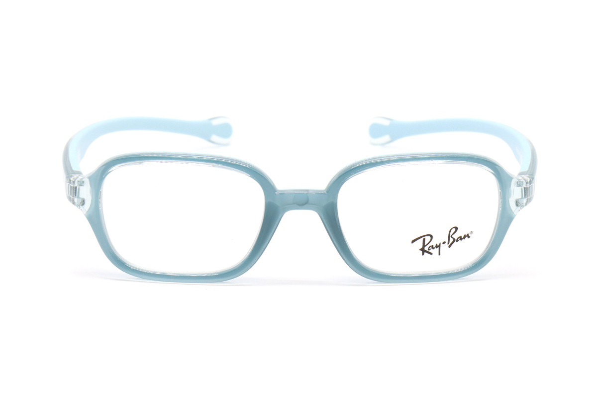 Оправы RY 9074V 3879 41 Фото №4 - linza.ua