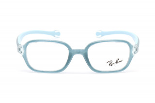 Оправы RY 9074V 3879 41 Фото №4 - linza.ua