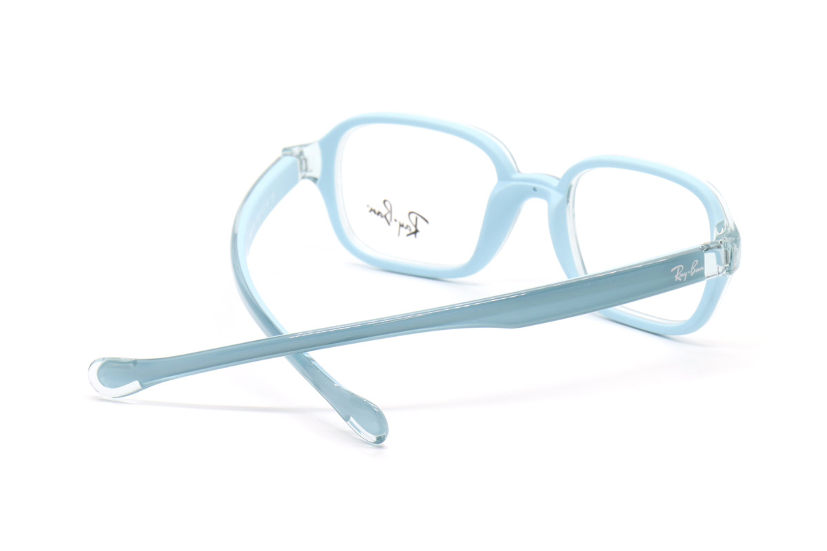 Оправы RY 9074V 3879 41 Фото №5 - linza.ua