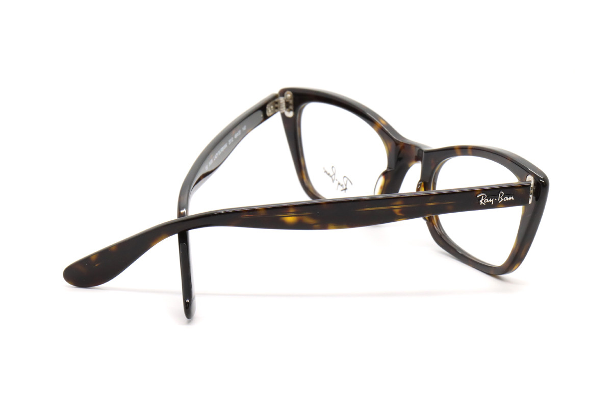 Оправы RX 5499 2012 49 Фото №4 - linza.ua