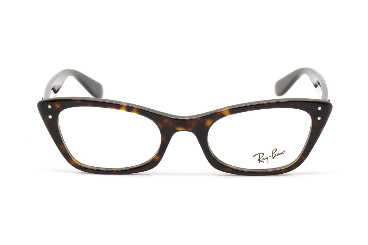 Оправы RX 5499 2012 49 Фото №5 - linza.ua