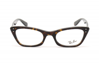 Оправы RX 5499 2012 49 Фото №5 - linza.ua