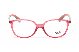 Оправи RY 1598 3886 49 Фото №2 - linza.ua