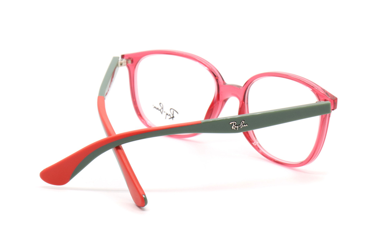 Оправи RY 1598 3886 49 Фото №4 - linza.ua