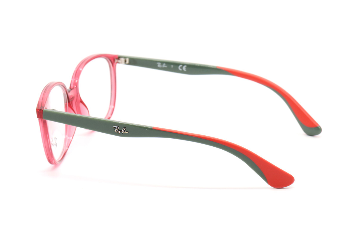 Оправи RY 1598 3886 49 Фото №5 - linza.ua