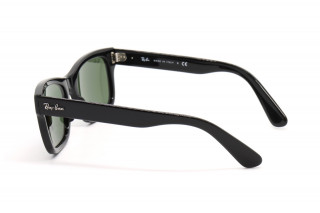 Сонцезахисні окуляри RB 2283 901/31 55 Фото №2 - linza.ua