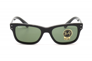 Сонцезахисні окуляри RB 2283 901/31 55 Фото №3 - linza.ua