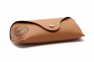 Сонцезахисні окуляри RB 2283 901/31 55 Фото №5 - linza.ua