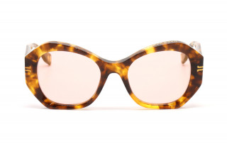 Сонцезахисні окуляри JAR MJ 1029/S HJV521U Фото №2 - linza.ua