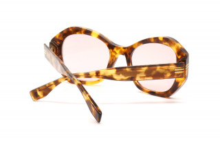 Сонцезахисні окуляри JAR MJ 1029/S HJV521U Фото №3 - linza.ua