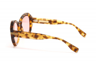 Сонцезахисні окуляри JAR MJ 1029/S HJV521U Фото №4 - linza.ua