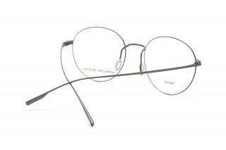 Оправи Porsche P8383 A 50 Фото №2 - linza.ua