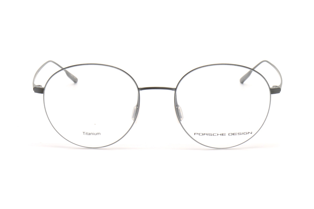 Оправи Porsche P8383 A 50 Фото №4 - linza.ua