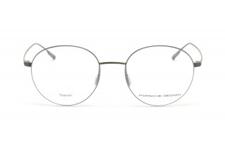 Оправи Porsche P8383 A 50 Фото №4 - linza.ua