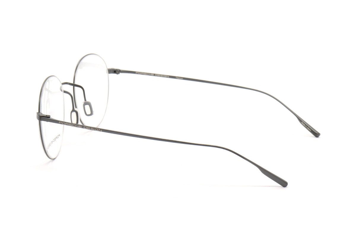 Оправи Porsche P8383 A 50 Фото №5 - linza.ua