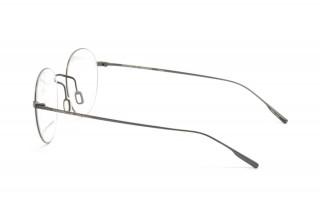 Оправи Porsche P8383 A 50 Фото №5 - linza.ua