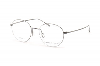 Оправи Porsche P8383 C 50 Фото №1 - linza.ua