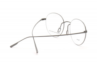 Оправи Porsche P8383 C 50 Фото №2 - linza.ua