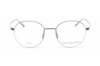 Оправи Porsche P8383 C 50 Фото №4 - linza.ua