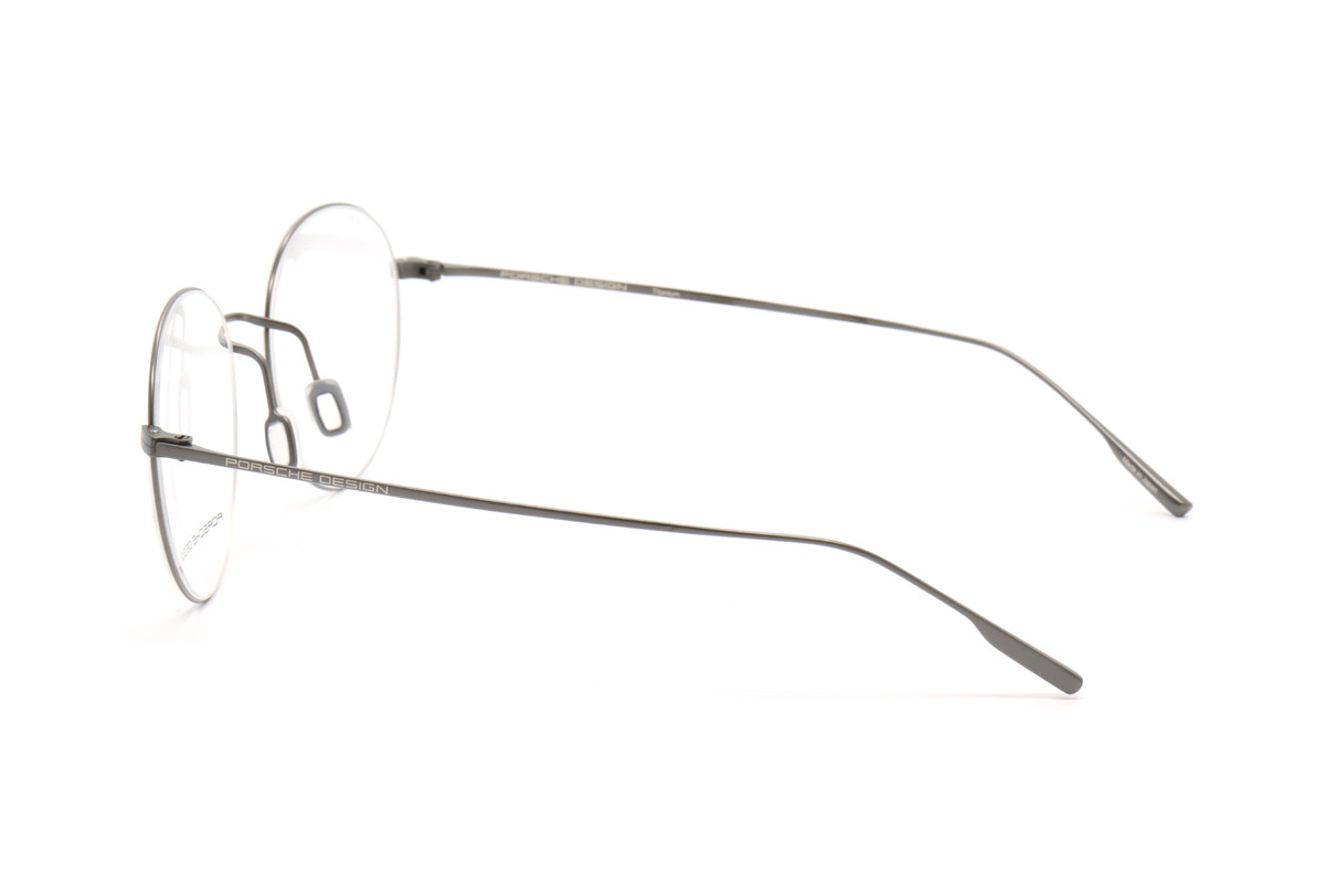 Оправи Porsche P8383 C 50 Фото №5 - linza.ua