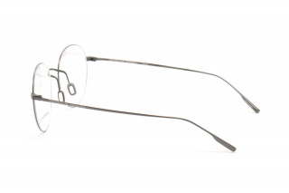 Оправи Porsche P8383 C 50 Фото №5 - linza.ua