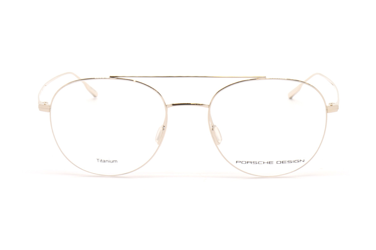 Оправы Porsche P8395 B 52 Фото №1 - linza.ua