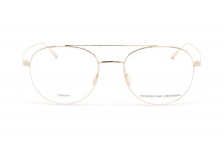 Оправы Porsche P8395 B 52 Фото №1 - linza.ua