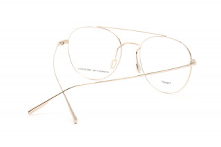 Оправы Porsche P8395 B 52 Фото №3 - linza.ua