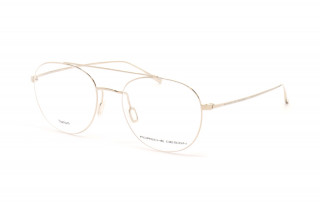 Оправы Porsche P8395 B 52 Фото №4 - linza.ua