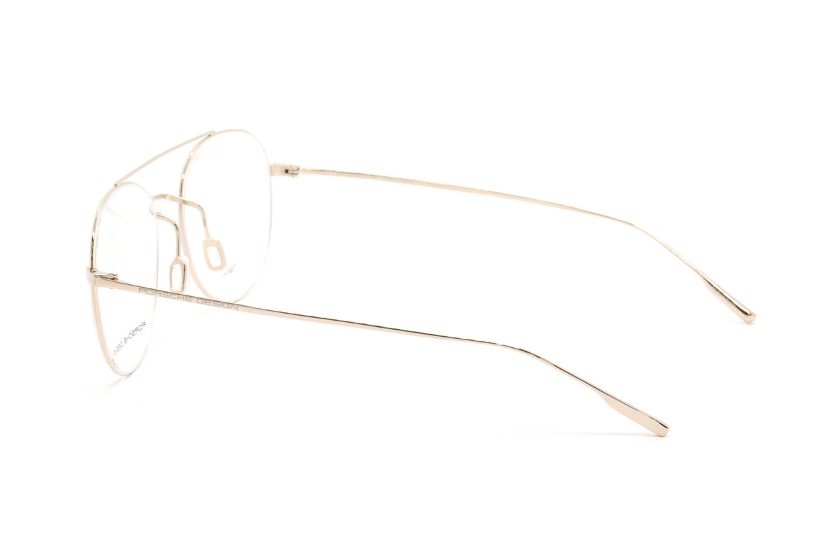 Оправы Porsche P8395 B 52 Фото №5 - linza.ua