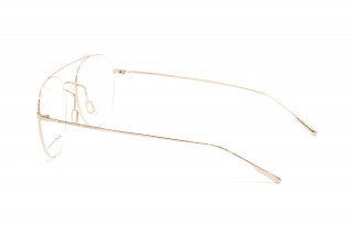 Оправы Porsche P8395 B 52 Фото №5 - linza.ua