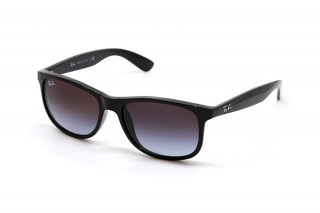 Солнцезащитные очки RAY-BAN 4202 601/8G 55 Фото №1 - linza.ua