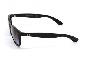 Солнцезащитные очки RAY-BAN 4202 601/8G 55 Фото №3 - linza.ua
