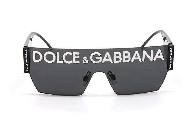 Солнцезащитные очки DG 2233 01/87 43 Фото №2 - linza.ua