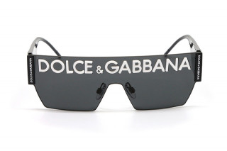 Солнцезащитные очки DG 2233 01/87 43 Фото №2 - linza.ua