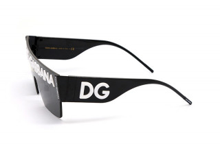 Солнцезащитные очки DG 2233 01/87 43 Фото №3 - linza.ua