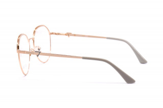 Оправи GUESS GU2866 028 55 Фото №4 - linza.ua