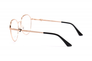 Оправи GUESS GU2866 005 55 Фото №3 - linza.ua