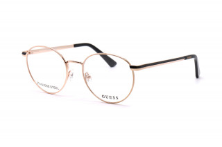 Оправы GUESS GU2868 028 51 - linza.ua