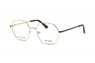 Оправа GUESS GU2869 032 53 - linza.ua