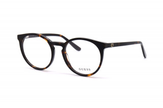 Оправа GUESS GU2870 052 53 - linza.ua